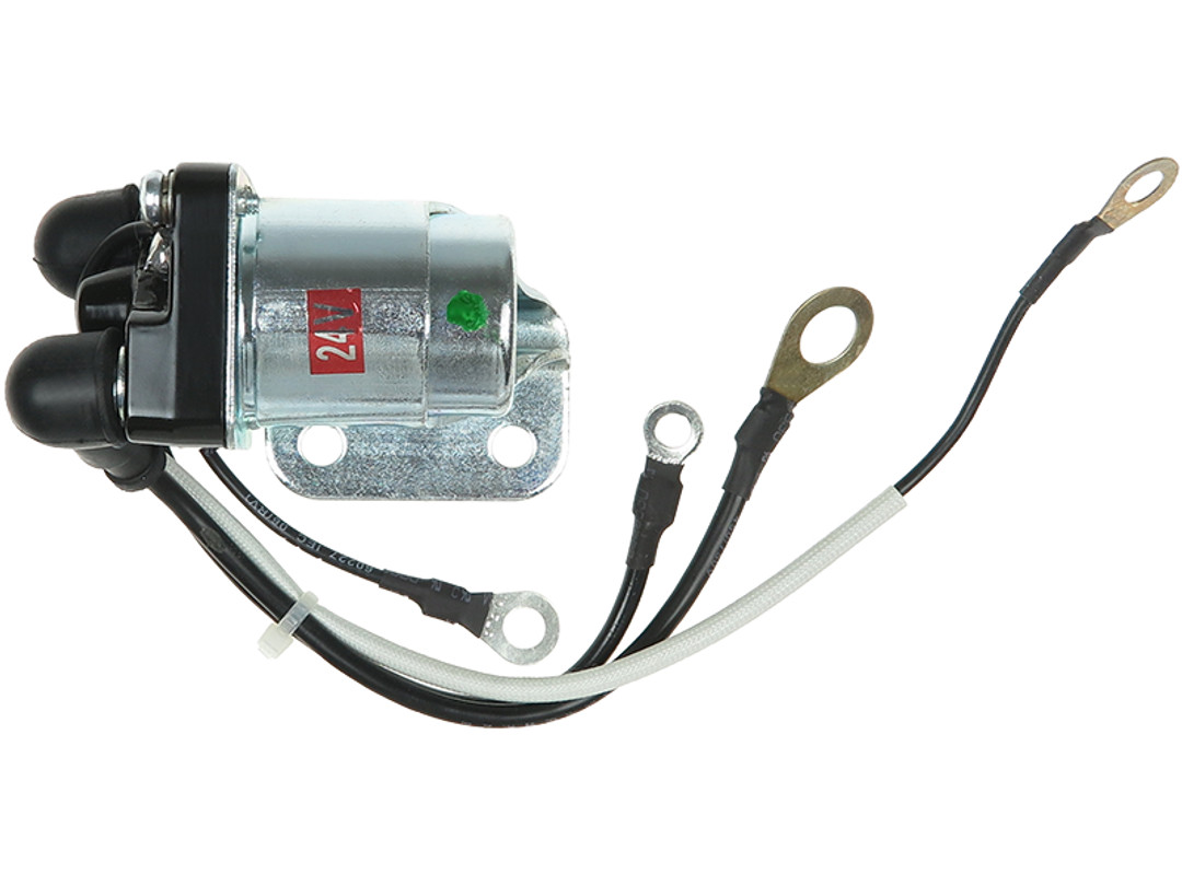 AS-PL ss1019 for DAF MERCEDES-BENZ