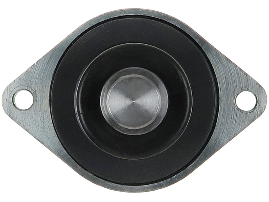 AS-PL ss1023
