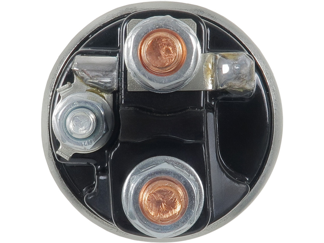 AS-PL ss1027 for OPEL