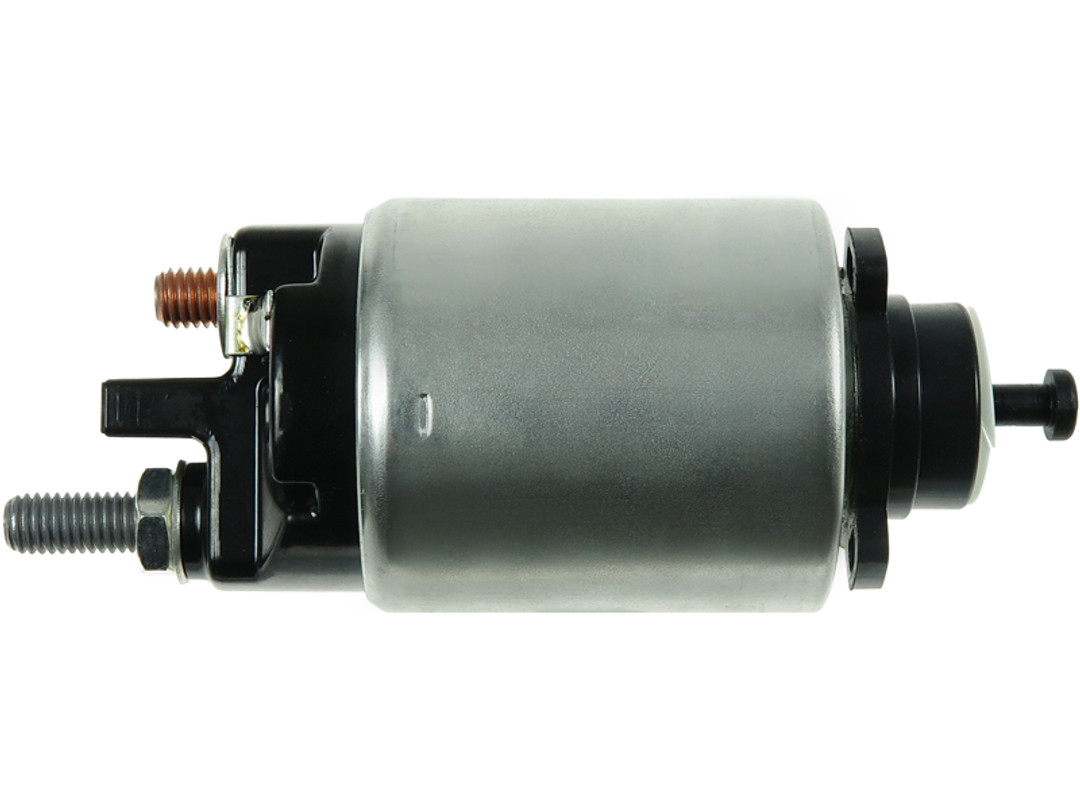 AS-PL SS1027(DELCO) for OPEL