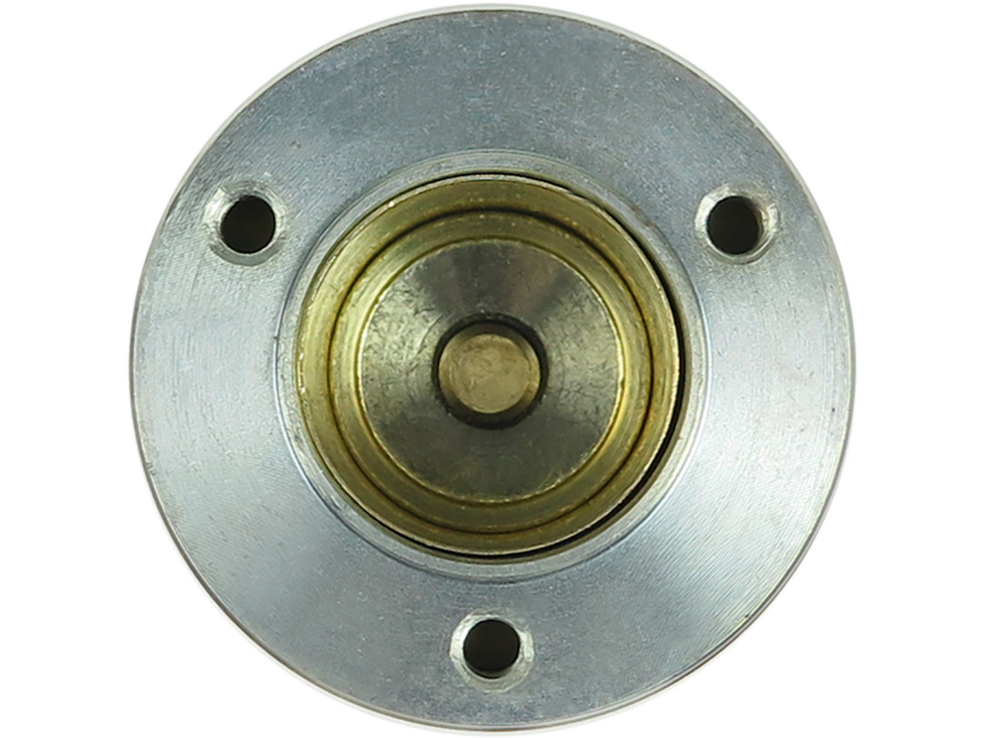 AS-PL ss1033