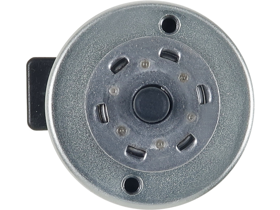 AS-PL ss1037delco for HYUNDAI