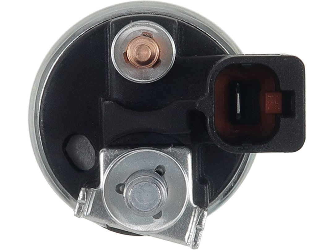 AS-PL SS1037(DELCO) for HYUNDAI