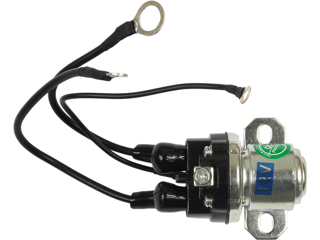 AS-PL ss1040