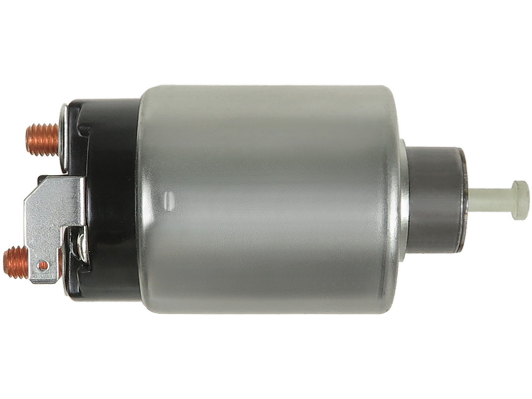 AS-PL SS1042(DELCO)