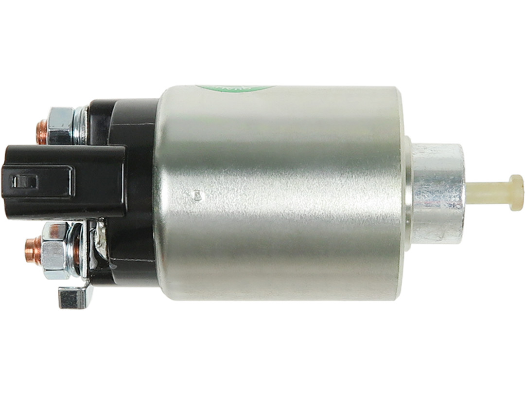 AS-PL ss1043 for HYUNDAI