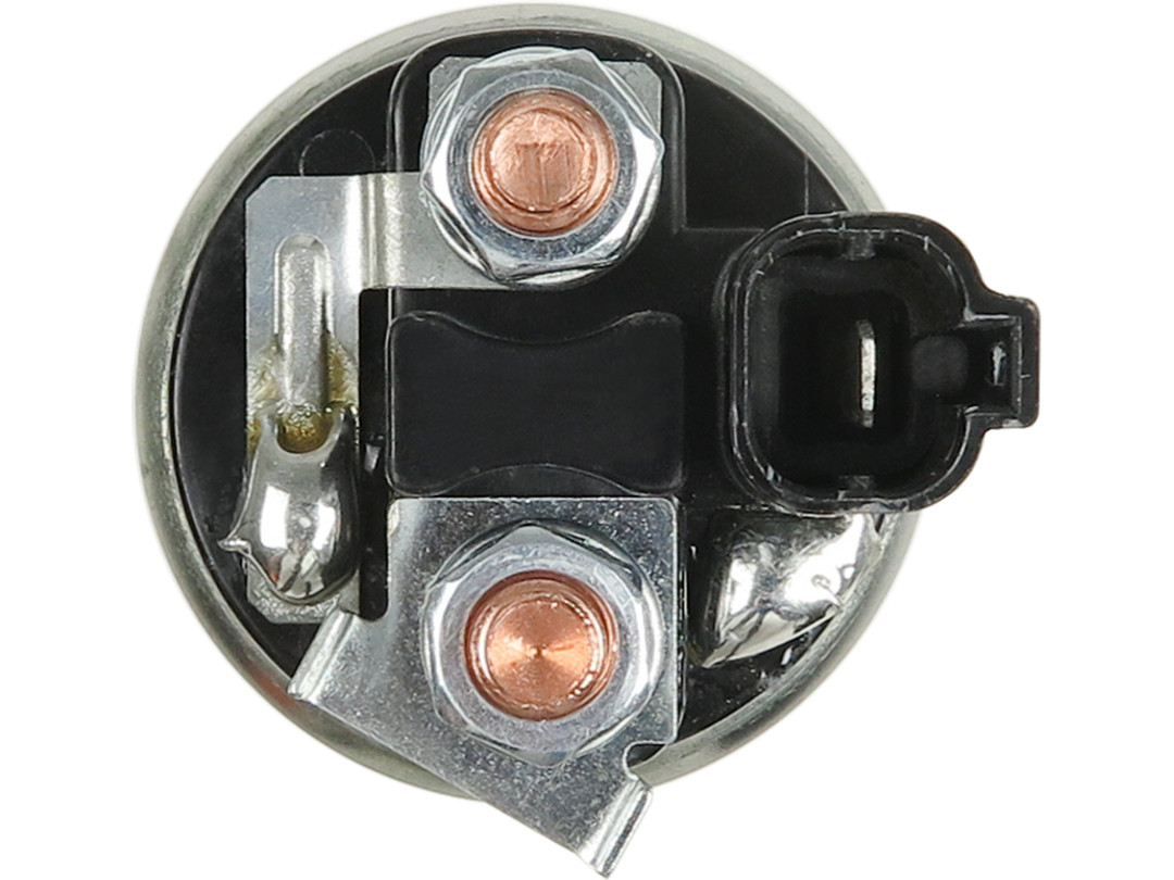 AS-PL ss1043 for HYUNDAI