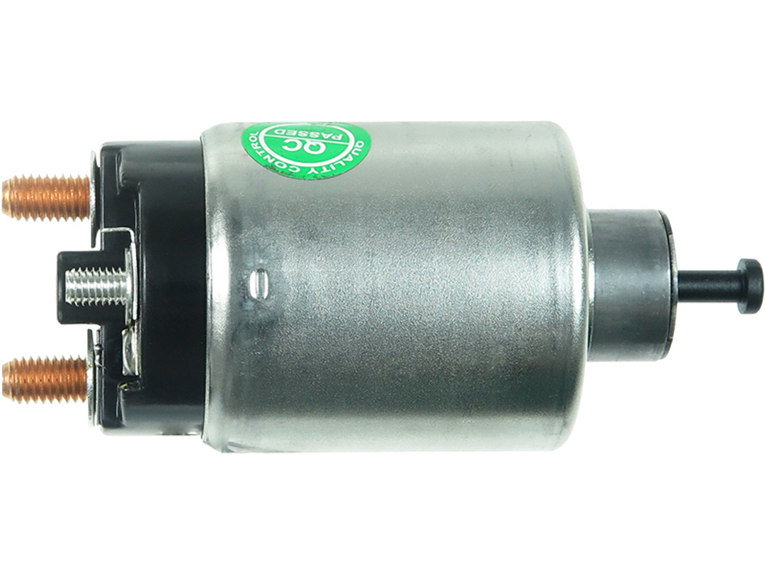 AS-PL ss1048delco