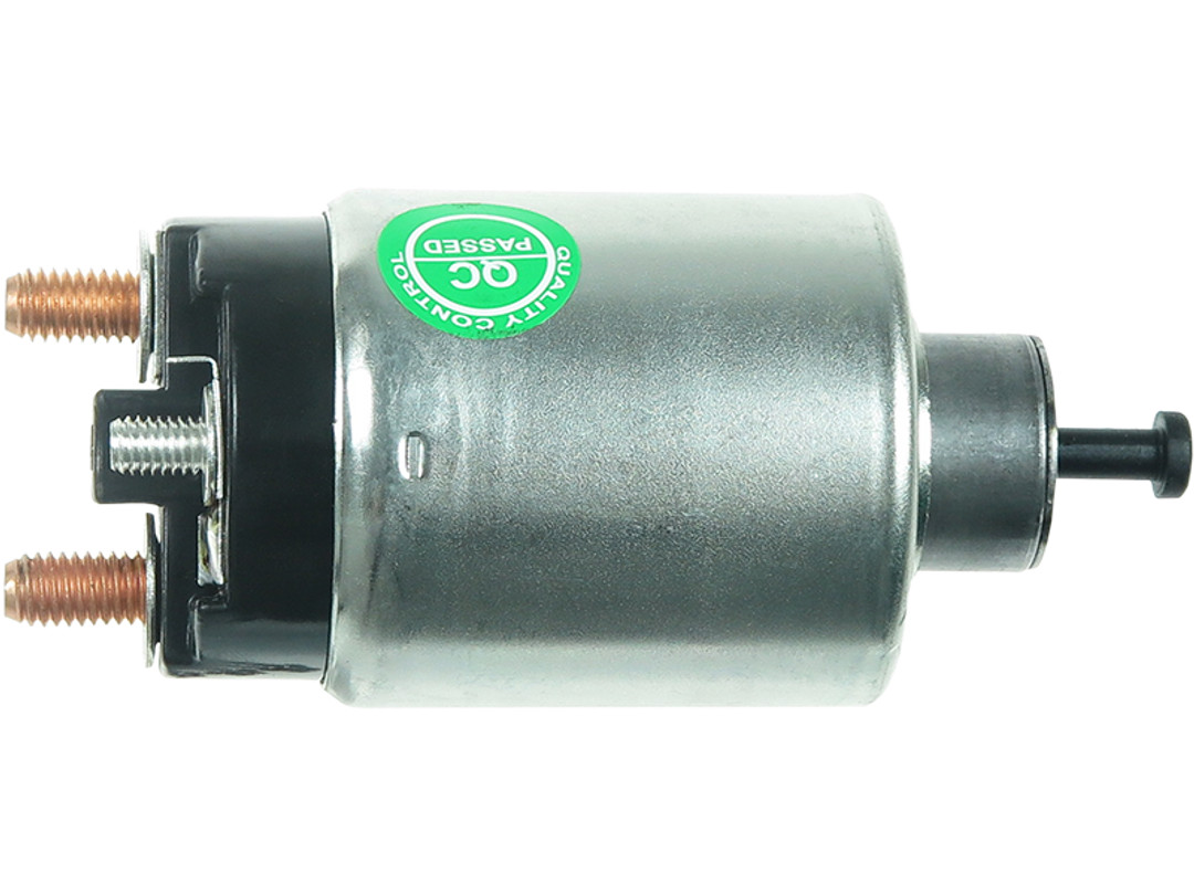 AS-PL ss1049delco