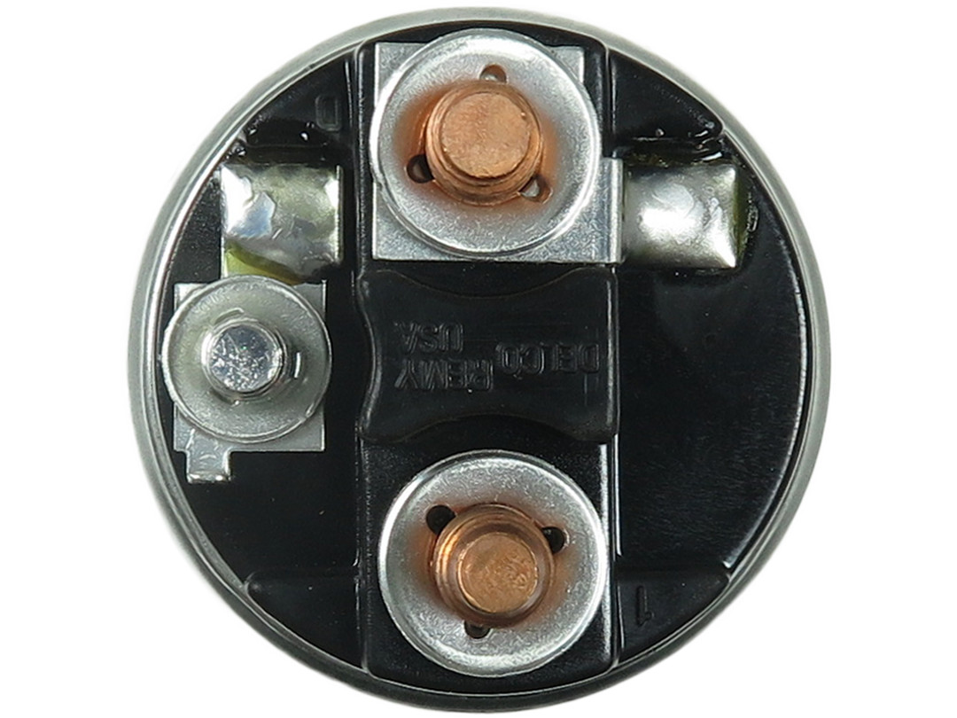 AS-PL SS1053(DELCO)