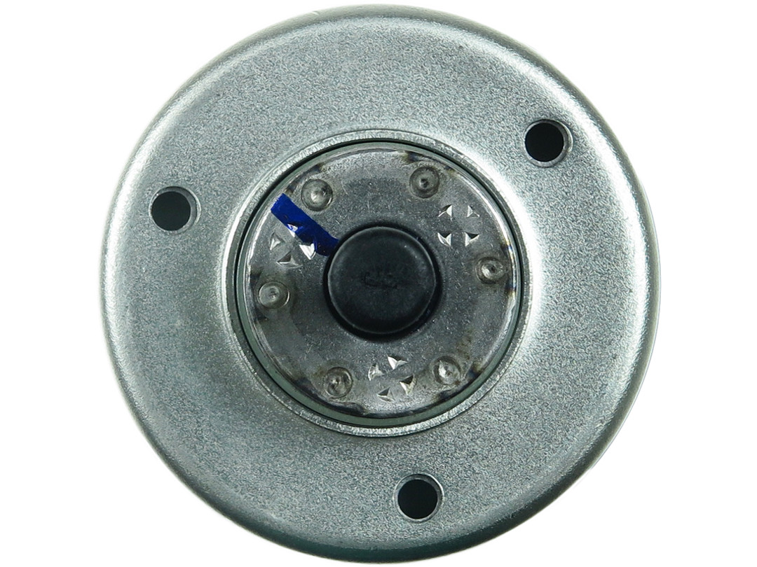 AS-PL ss1059delco
