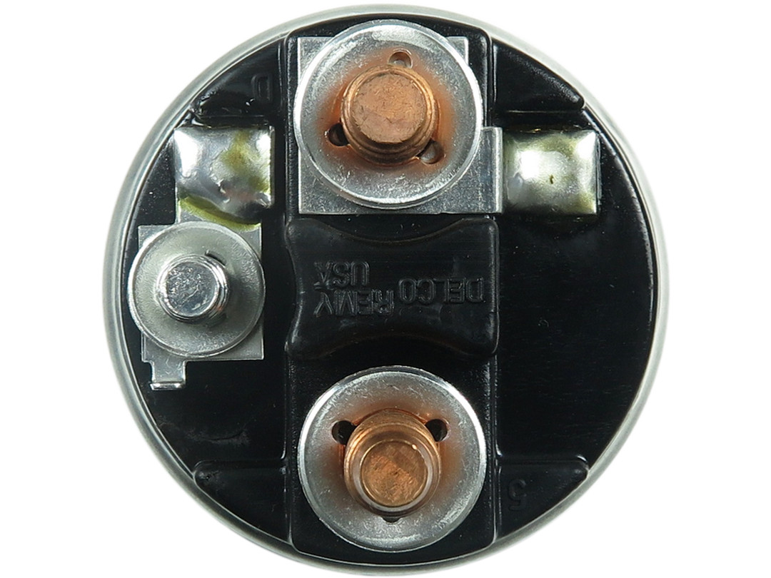 AS-PL SS1061(DELCO) for DAEWOO