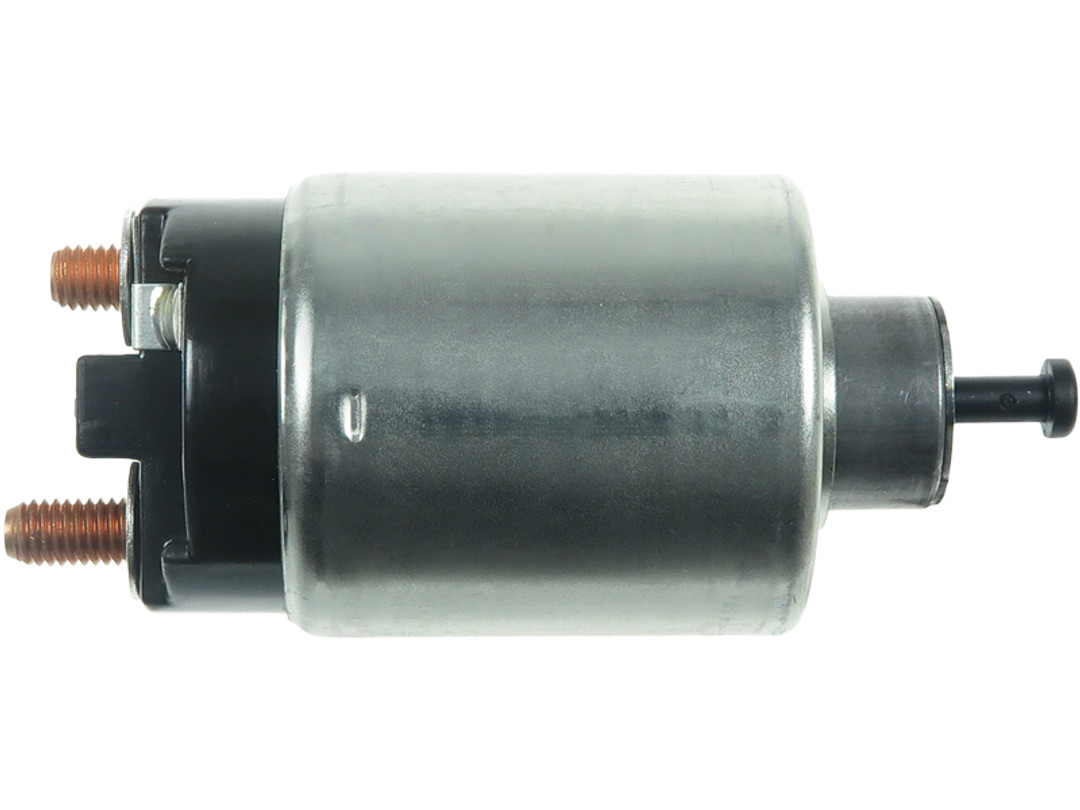 AS-PL ss1061delco for DAEWOO