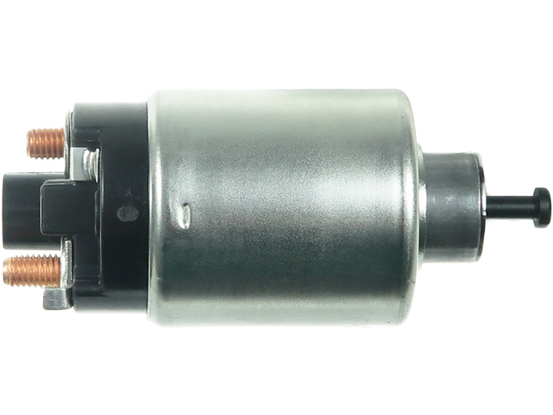 AS-PL SS1063(DELCO)