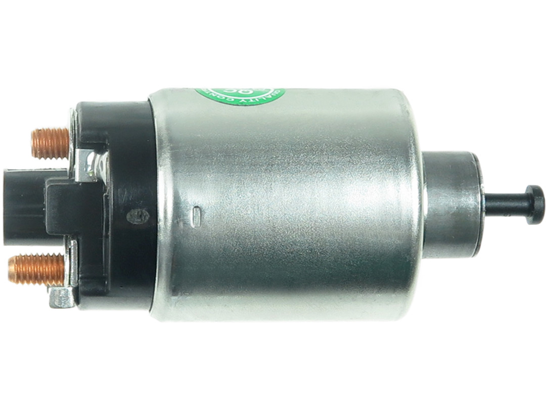 AS-PL SS1065(DELCO)