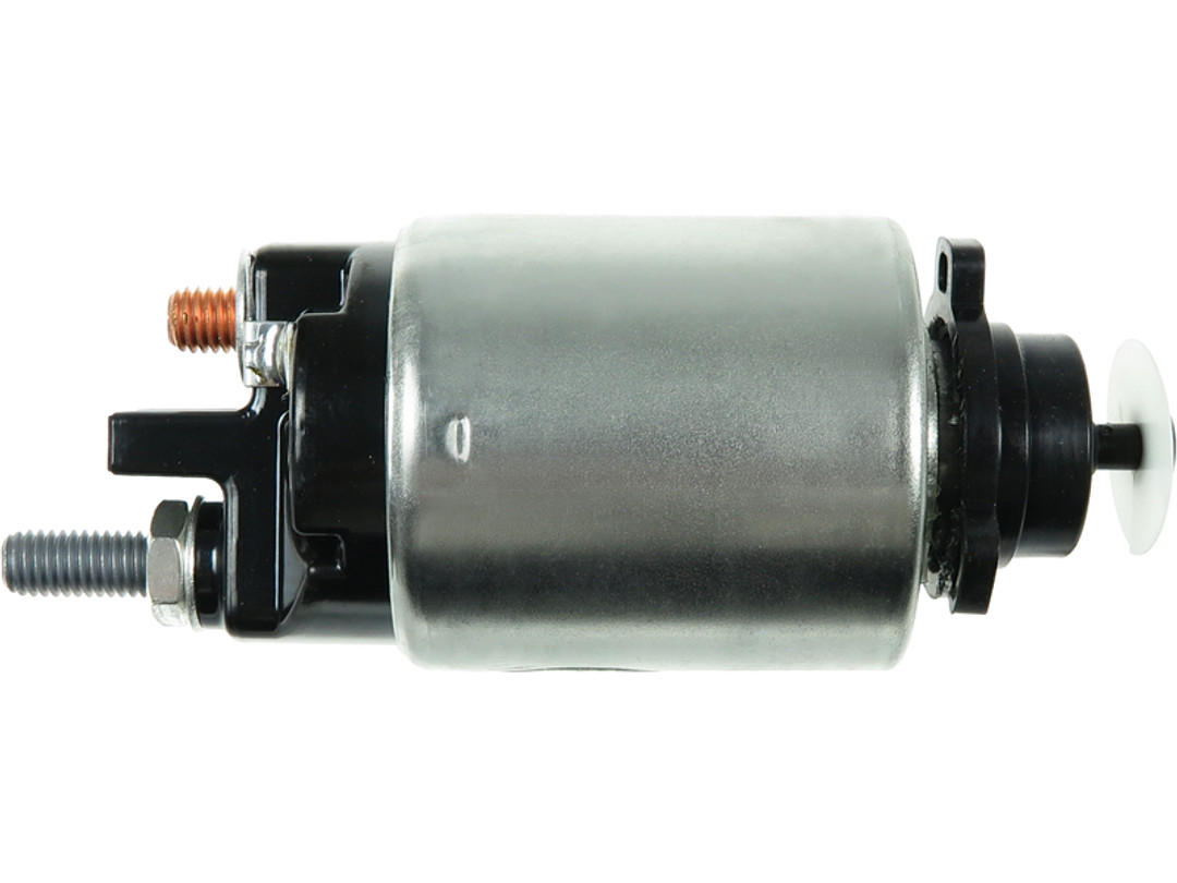 AS-PL ss1069delco