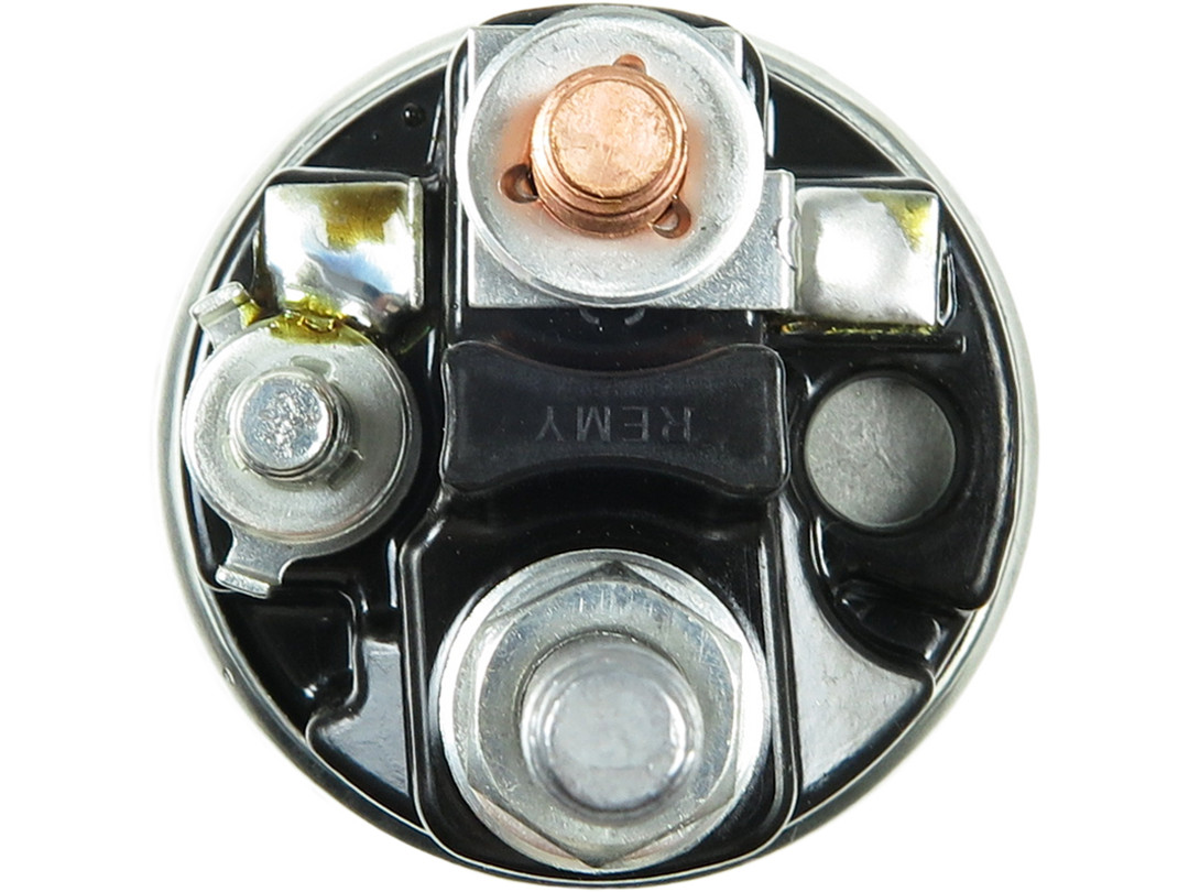AS-PL SS1069(DELCO)