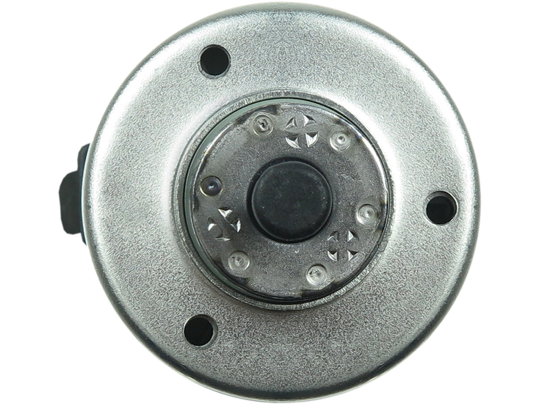 AS-PL SS1080(DELCO)