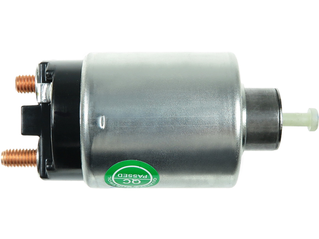 AS-PL ss1081delco for DAEWOO