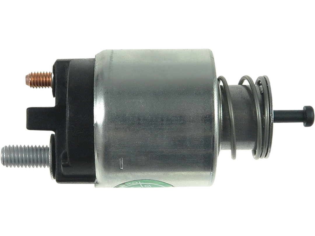 AS-PL ss1086delco