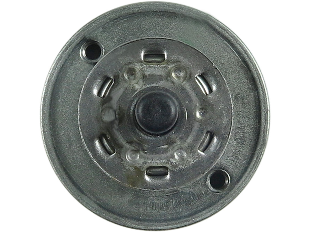 AS-PL ss1092delco