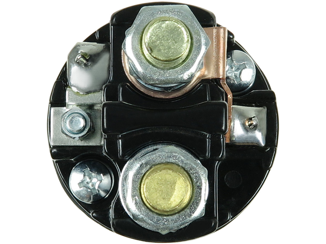 AS-PL ss1102s