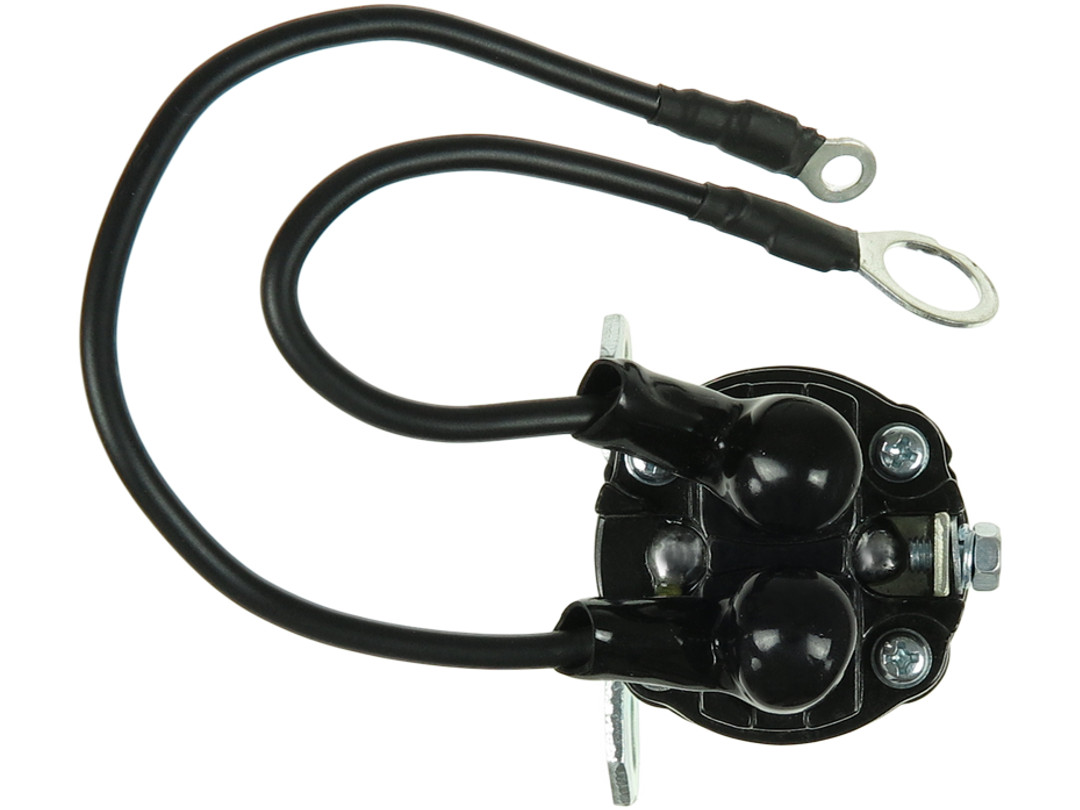 AS-PL ss1103s
