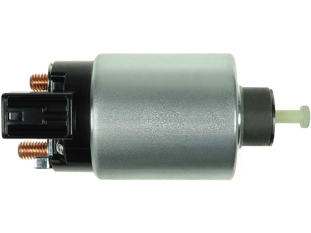 AS-PL ss1106s for HYUNDAI