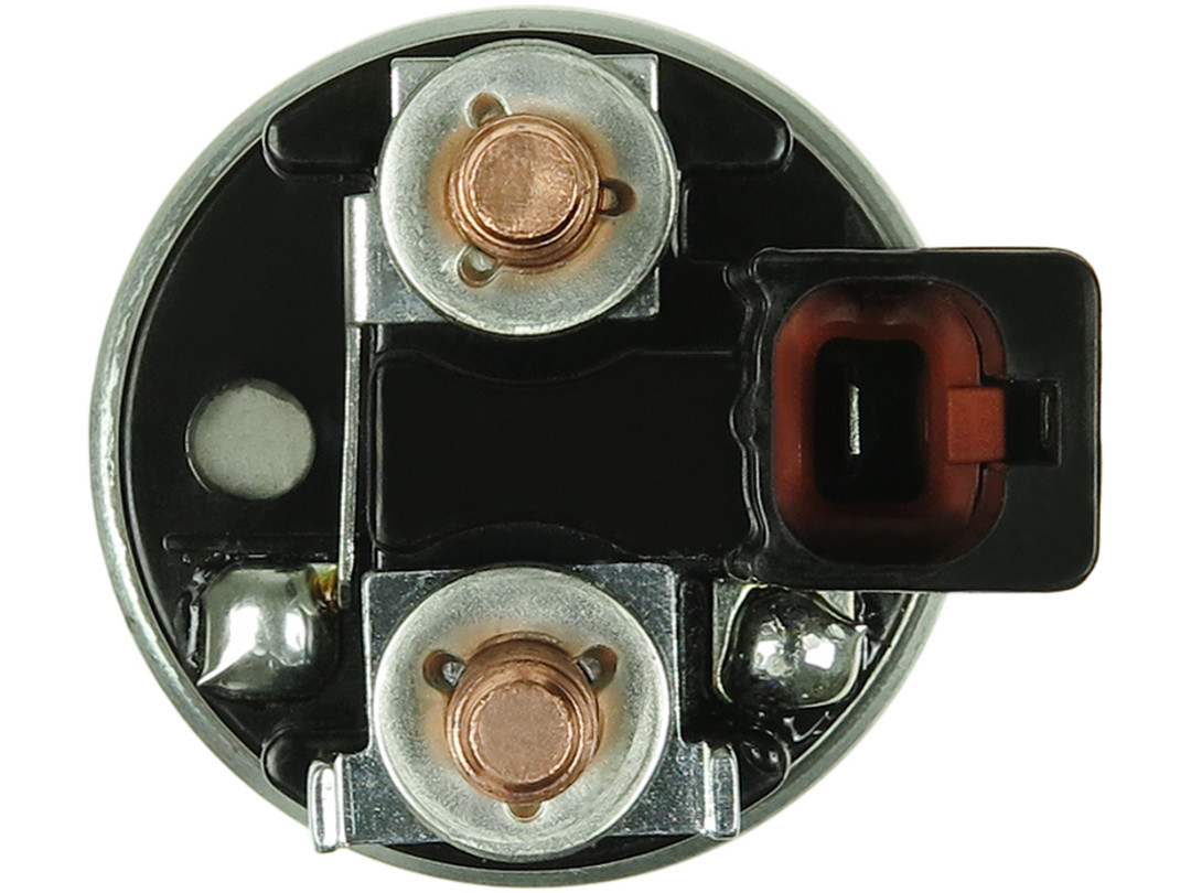 AS-PL ss1106s for HYUNDAI