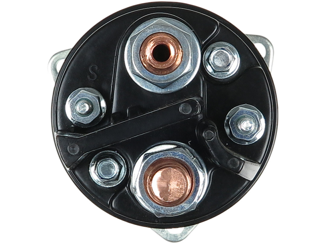 AS-PL ss1109s