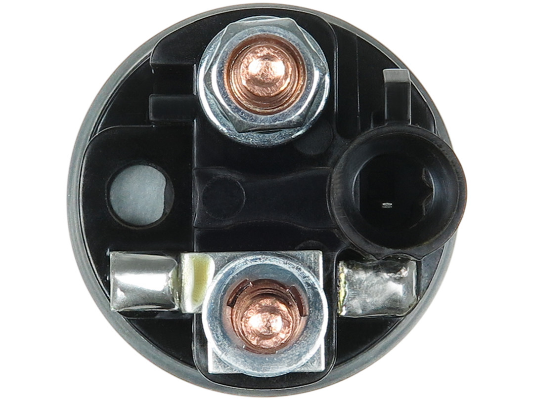 AS-PL ss1108s