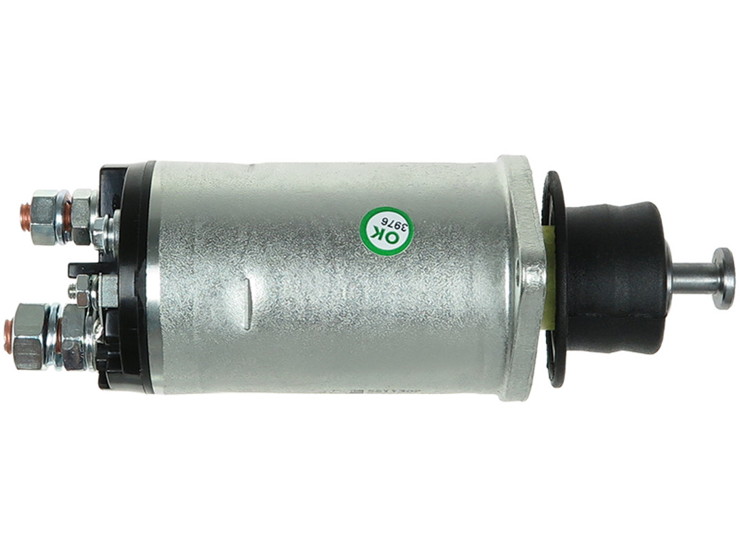 AS-PL ss1130p