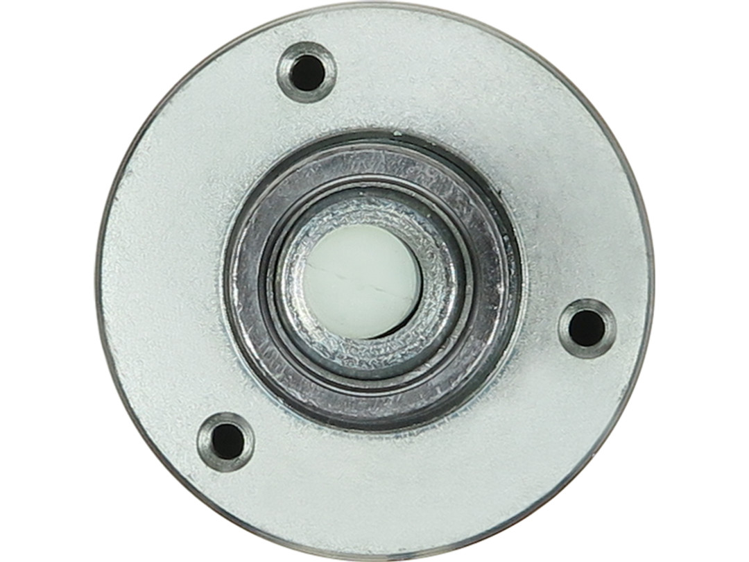 AS-PL ss1138p for OPEL