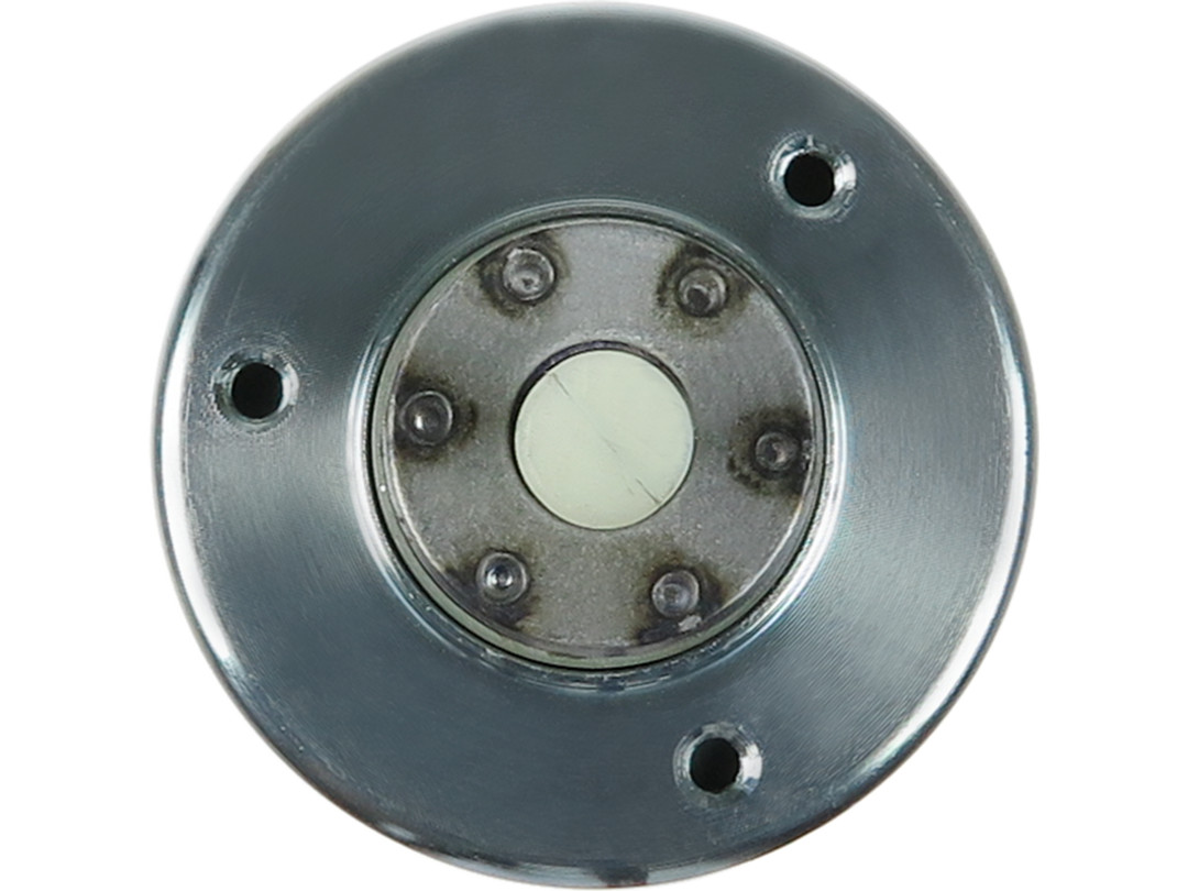 AS-PL ss1159s
