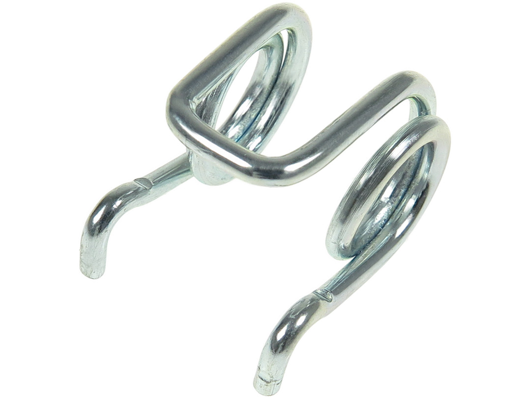 AS-PL ss2002 for NISSAN
