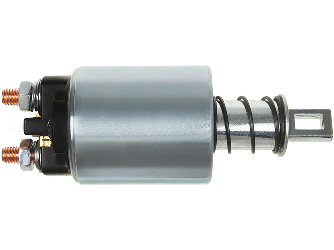 AS-PL ss2005 for NISSAN ISUZU