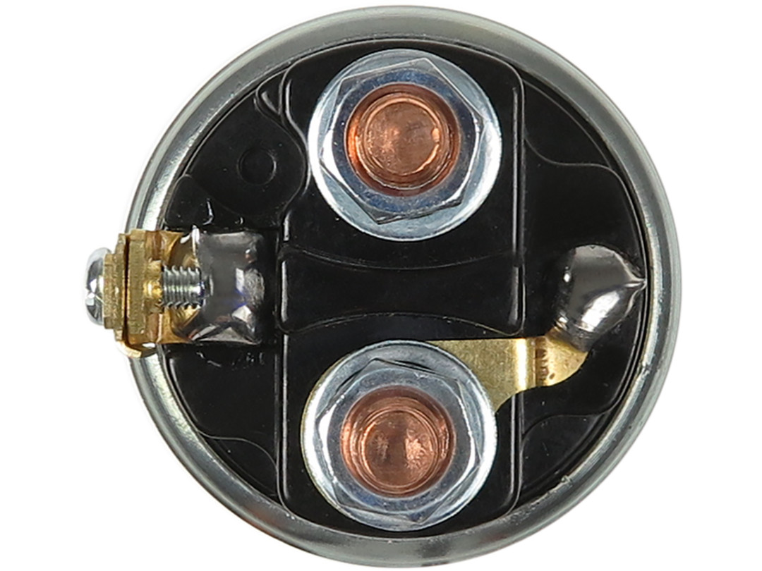 AS-PL ss2005 for NISSAN ISUZU