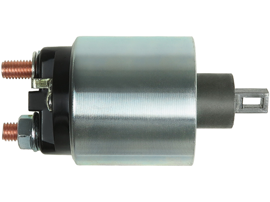 AS-PL ss2021 for ISUZU