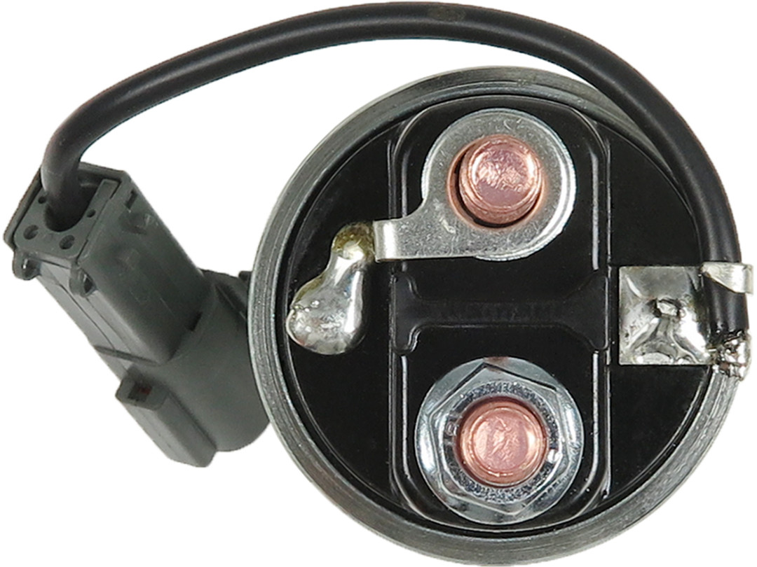 AS-PL ss2022 for NISSAN