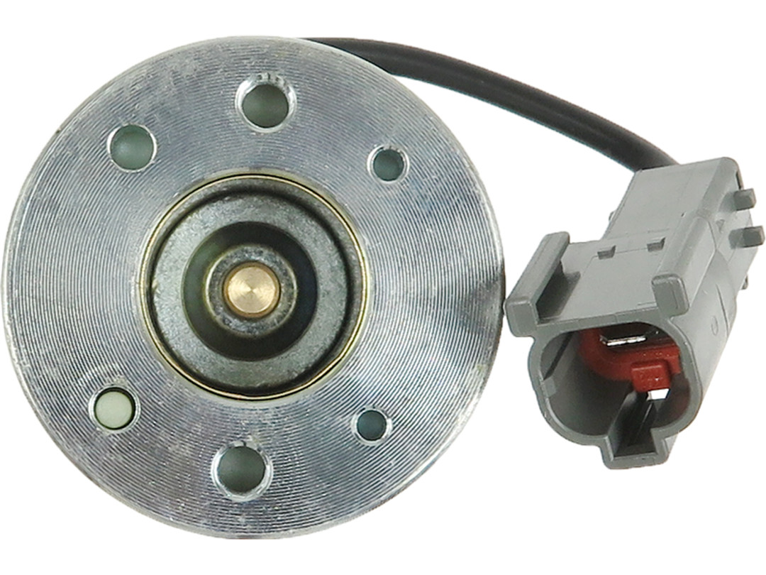 AS-PL ss2022 for NISSAN