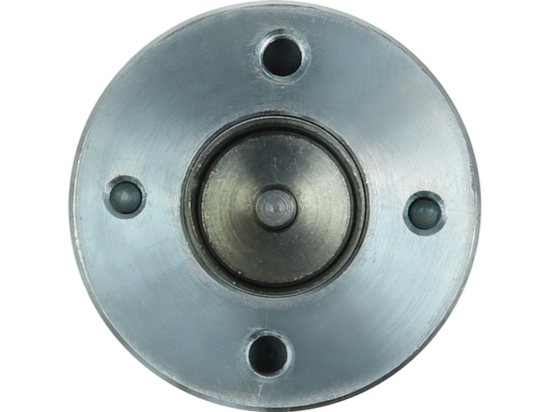 AS-PL ss2024 for FORD