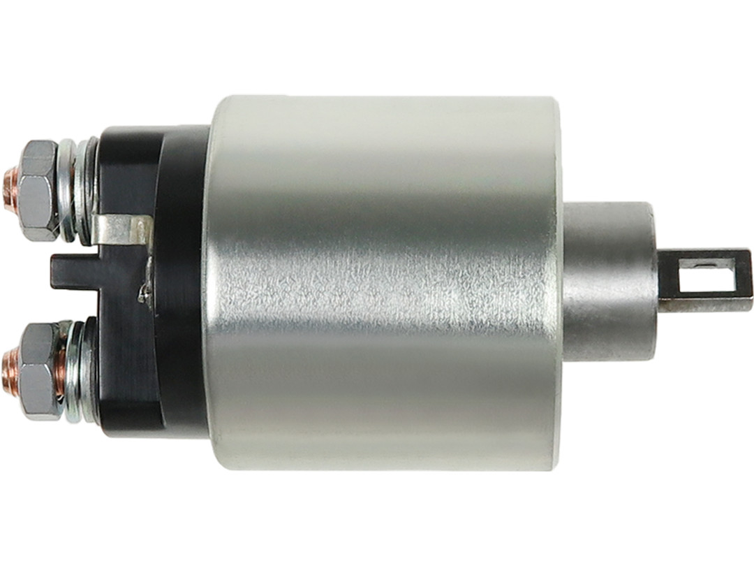 AS-PL ss2027