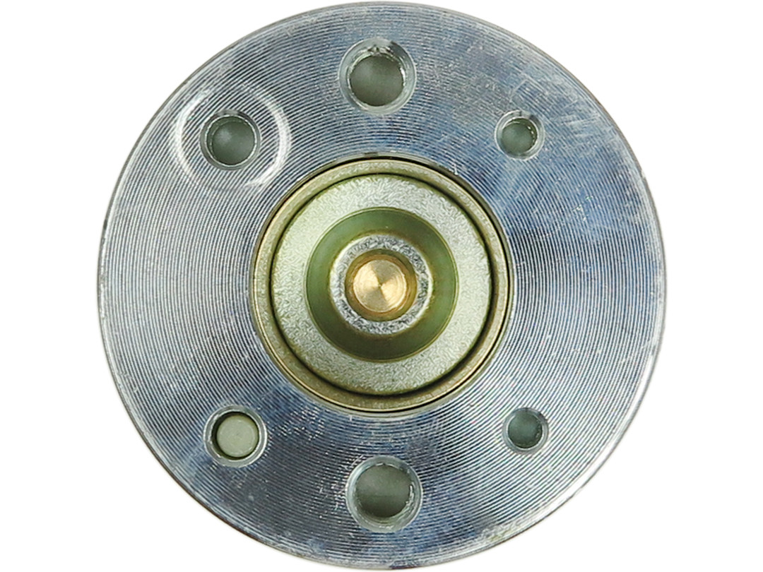 AS-PL Magnetafbryder, starter ss2028 for NISSAN