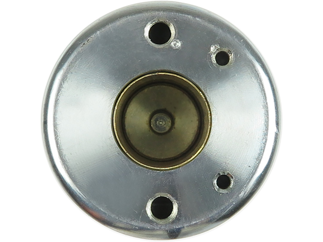 AS-PL ss2029 for NISSAN ISUZU