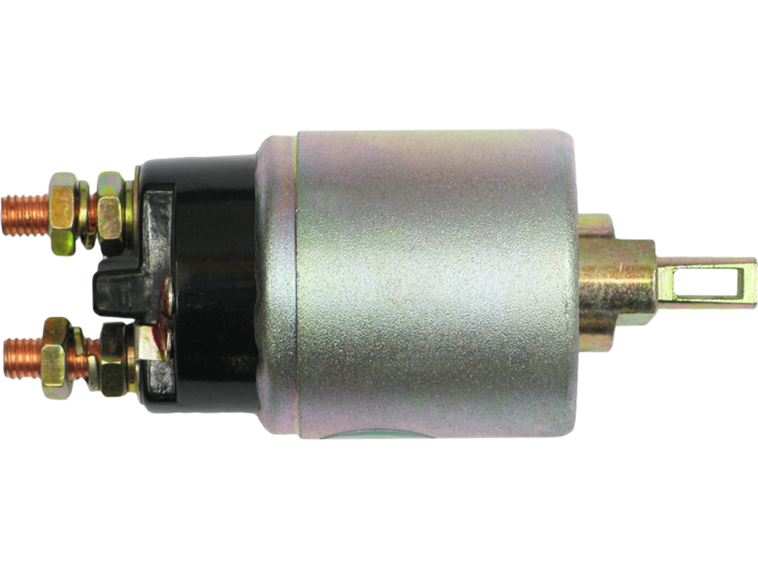 AS-PL ss2032 for ISUZU