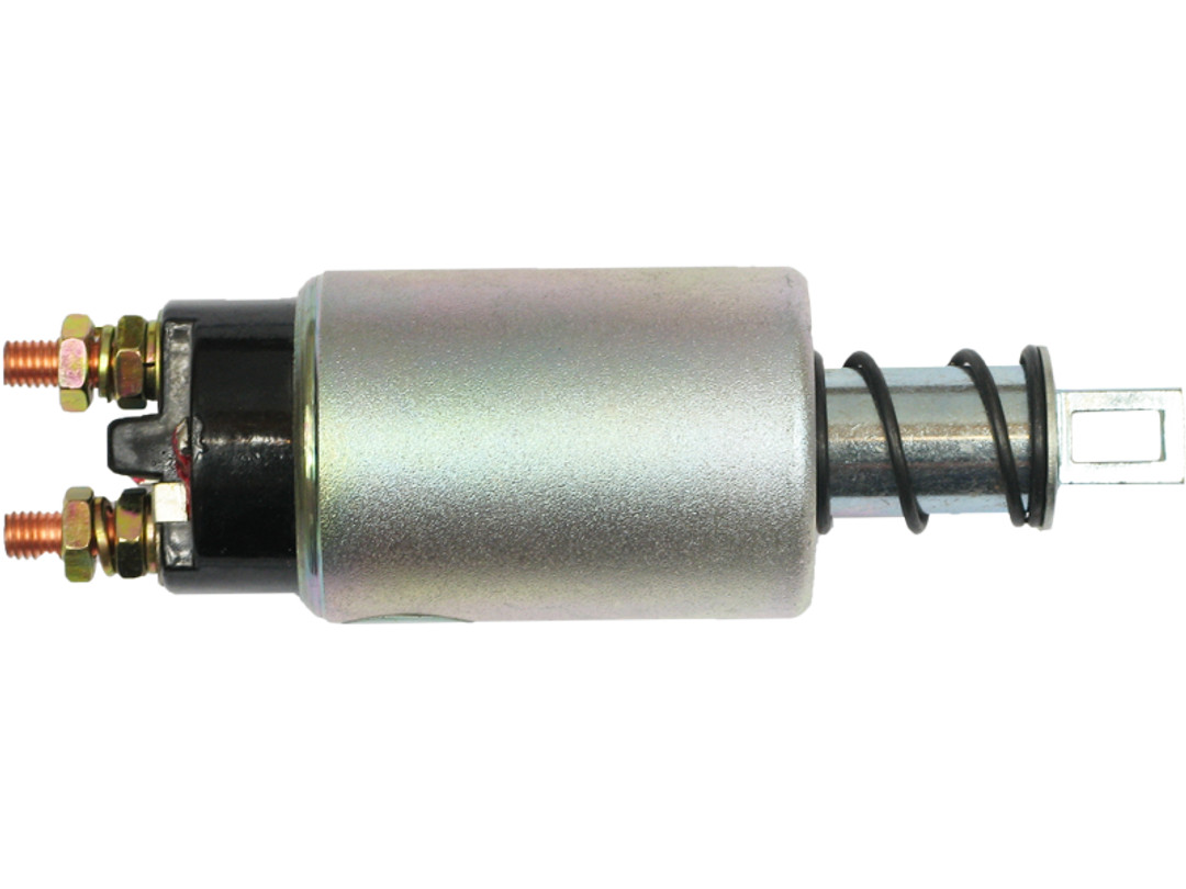 AS-PL ss2033 for NISSAN