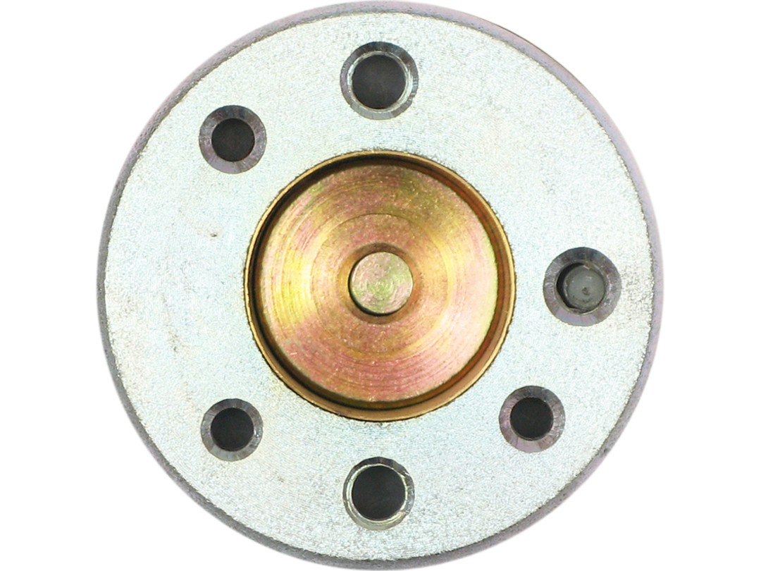 AS-PL ss2032 for ISUZU