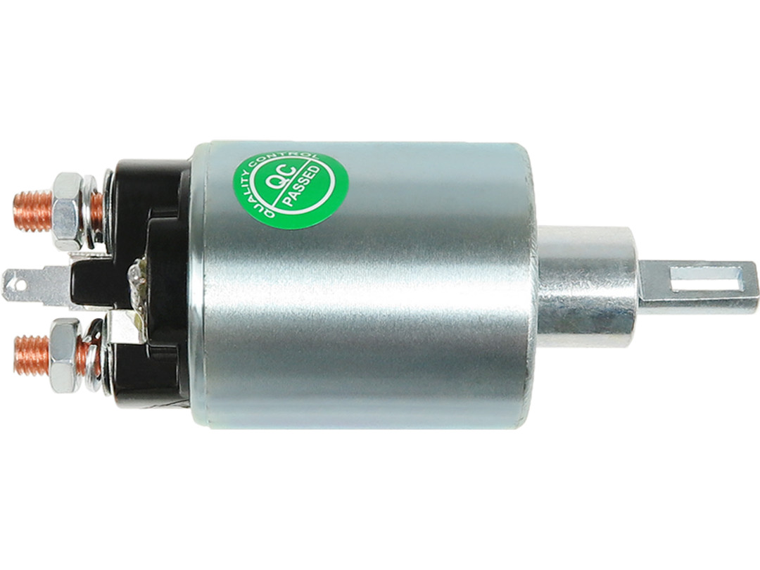 AS-PL ss2034 for ISUZU