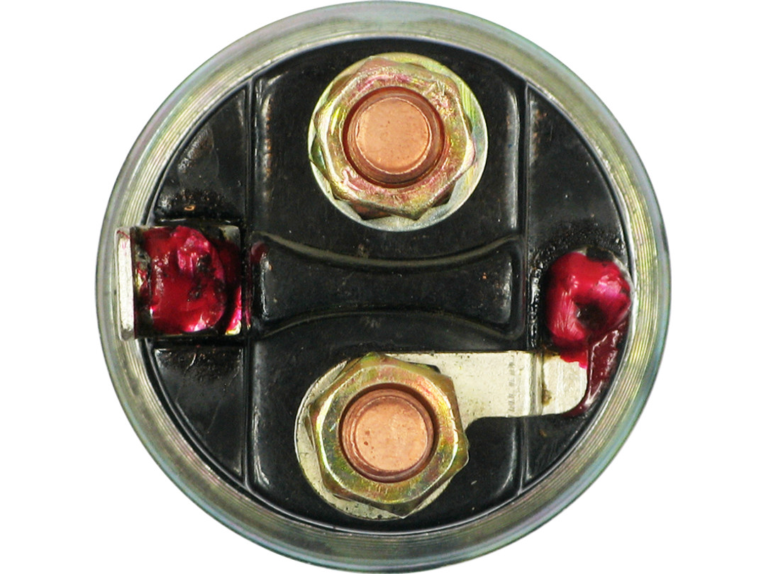 AS-PL ss2033 for NISSAN