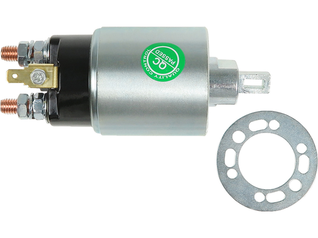 AS-PL ss2044